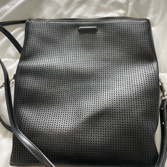 Stella&dot purse - Picture 5 of 5